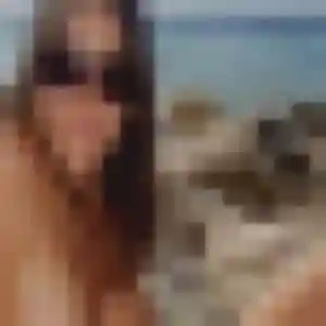 Photo de Laurence à Moirans (21 ans) - rencontre cougar discret