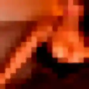 Francine (22 ans) à Moissac attend un rencontre cougar ce soir