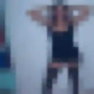 Jacqueline, 25 ans, en ligne à Moissac pour une rencontre coquine