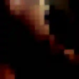 Rejoins Karima, 24 ans à Moissac gratuitement