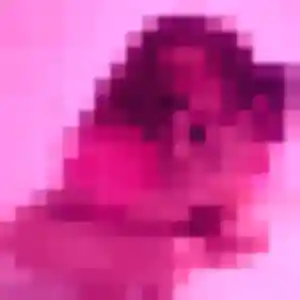 rencontre cougar à Moissac : photo de Pauline, 40 ans - accès libre
