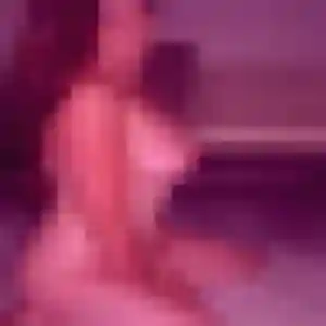 Ava, 27 ans, connectée à Moissy-Cramayel pour une rencontre coquine