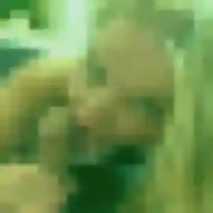 Photo privée de Maeva, 45 ans à Moissy-Cramayel - plan discret