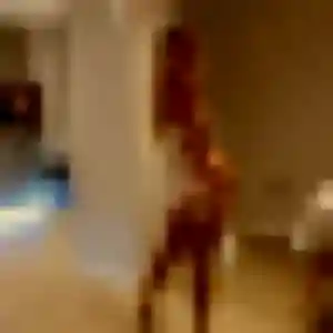 Profil de Melodie à Moissy-Cramayel (34 ans) - rencontre cougar sans inscription