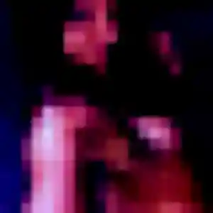 Photo perso de Brunehilde, 31 ans à Molsheim - rencontre coquine