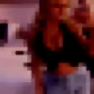 Doriane, fille de 24 ans veut rencontre cougar à Molsheim