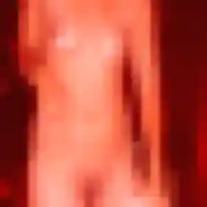 Photo exclusive de Emma, 44 ans à Molsheim - rencontre sans lendemain