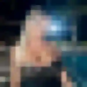 Charmante Lea, 29 ans à Molsheim - voir sa photo