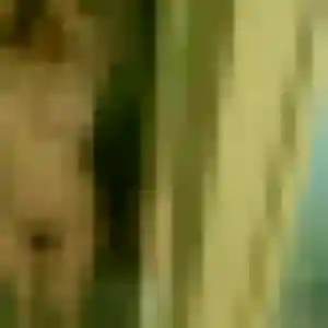 Photo de Amel à Moncoutant-sur-Sèvre (24 ans) - rencontre cougar discret