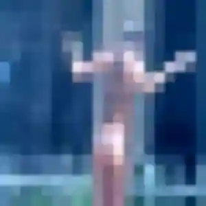 Rejoins Clarisse, 22 ans à Moncoutant-sur-Sèvre en privé