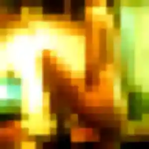 Zephyrine, 31 ans, dispo pour rencontre cougar à Moncoutant-sur-Sèvre