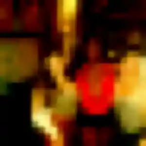 Blandine, 23 ans, en ligne à Mondelange pour une rencontre coquine