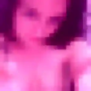 Candice, 35 ans, cherche un rencontre cougar à Mondeville