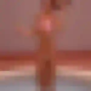 Faustine de Mondeville, 34 ans - rencontre cougar discret