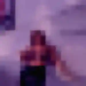 Brune (24 ans) à Mondonville cherche une rencontre ce soir