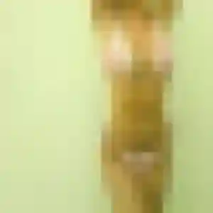 Profil de Emmanuelle à Mondonville (32 ans) - rencontre cougar discret
