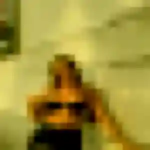 Photo perso de Lisa, 30 ans à Mondonville - plan discret
