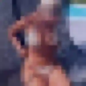 Ophelie, 31 ans, connectée à Mondonville pour un rencontre cougar
