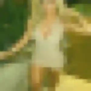 Rejoins Pierrette, 41 ans à Mondonville gratuitement