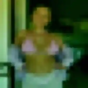 Veronique, 32 ans, cherche un rencontre cougar à Mondonville