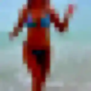 Sexy Leana, 29 ans à Monistrol-sur-Loire - voir sa photo