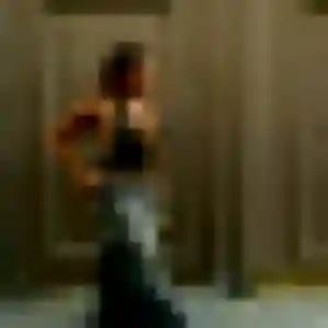 Muriel de Monistrol-sur-Loire, 25 ans - rencontre cougar sans prise de tête