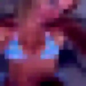 Photo exclusive de Rachida, 21 ans à Monistrol-sur-Loire - plan discret