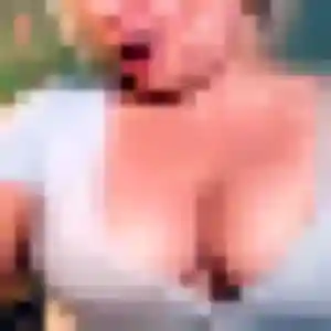 Siham, 32 ans, dispo pour rencontre cougar à Monistrol-sur-Loire