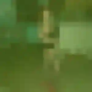 Viviane, fille de 40 ans veut rencontre cougar à Monistrol-sur-Loire