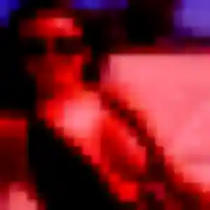 Photo perso de Angelique, 26 ans à Mons-en-Barœul - rencontre coquine