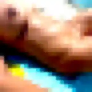 Elise, 42 ans, dispo pour rencontre cougar à Mont-de-Marsan