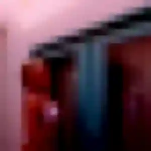 Photo perso de Inaya, 22 ans à Mont-de-Marsan - rencontre coquine