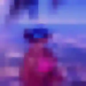 Charmante Nadia, 25 ans à Mont-de-Marsan - voir sa photo