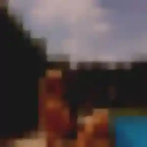 Photo de Elena à Mont-Saint-Aignan (27 ans) - rencontre cougar sans inscription