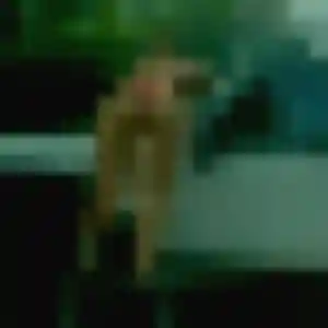 Eleonore, 22 ans, cherche un rencontre cougar à Mont-Saint-Aignan