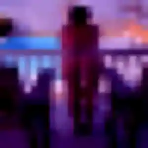 Emma, femme de 35 ans veut rencontre cougar à Mont-Saint-Aignan