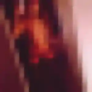 Paloma, fille de 29 ans propose rencontre cougar à Mont-Saint-Aignan