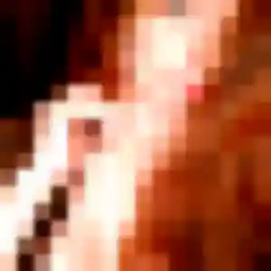 Vicky, 44 ans, en ligne à Mont-Saint-Aignan pour un rencontre cougar