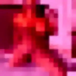 Alice, 37 ans, en ligne à Mont-Saint-Martin pour une rencontre coquine