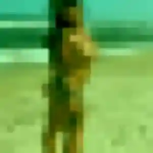 Contacte Anne-Sophie, 39 ans à Mont-Saint-Martin gratuitement
