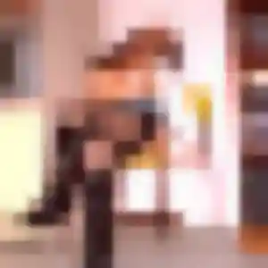 Delice de Mont-Saint-Martin, 44 ans - rencontre cougar sans prise de tête