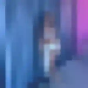 Jolie Gisele, 33 ans à Mont-Saint-Martin - la contacter