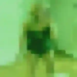 Isabella, 44 ans, en ligne à Mont-Saint-Martin pour une rencontre coquine