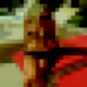 Profil de Rachida à Mont-Saint-Martin (45 ans) - rencontre cougar anonyme