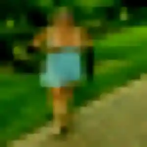 Photo exclusive de Ketty, 41 ans à Montaigu-Vendée - rencontre coquine