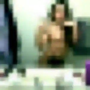 Photo privée de Domitille, 38 ans à Montargis - rencontre coquine
