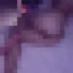 rencontre cougar à Montargis : profil de Isabella, 36 ans - inscription gratuite