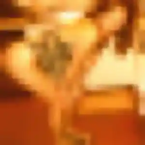 Manon, 30 ans, dispo pour rencontre cougar à Montargis