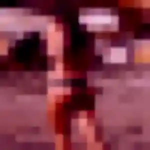 Sexy Zelda, 26 ans à Montargis - voir sa photo