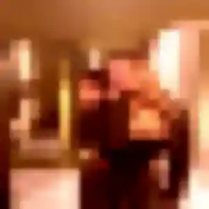 Colombe (23 ans) à Montataire attend un rencontre cougar ce soir